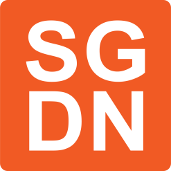 SGDN